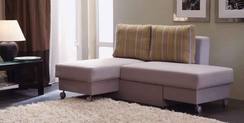 Перетяжка дивана - как сделать качественно своими руками. Инструкция и 85 фото по перетяжке