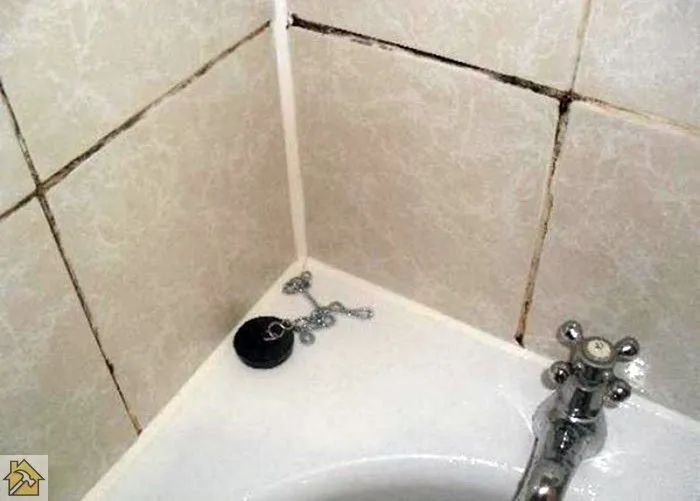 Зачем делать гидроизоляцию ванной комнаты �� Гидроизоляция ванной комнаты