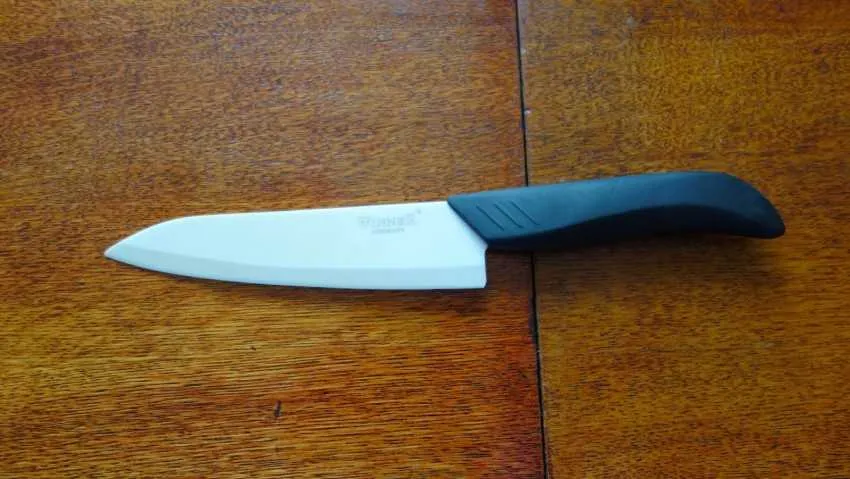 Точилка для ножей своими руками: чертежи с размерами