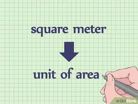 Изображение с названием Calculate Square Meters Step 12